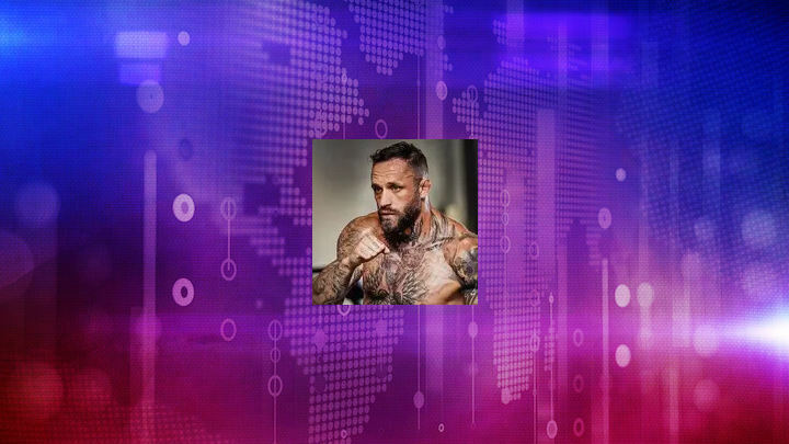 Christian Eckerlin Net Worth: MMA Earnings & Brothel Ventures